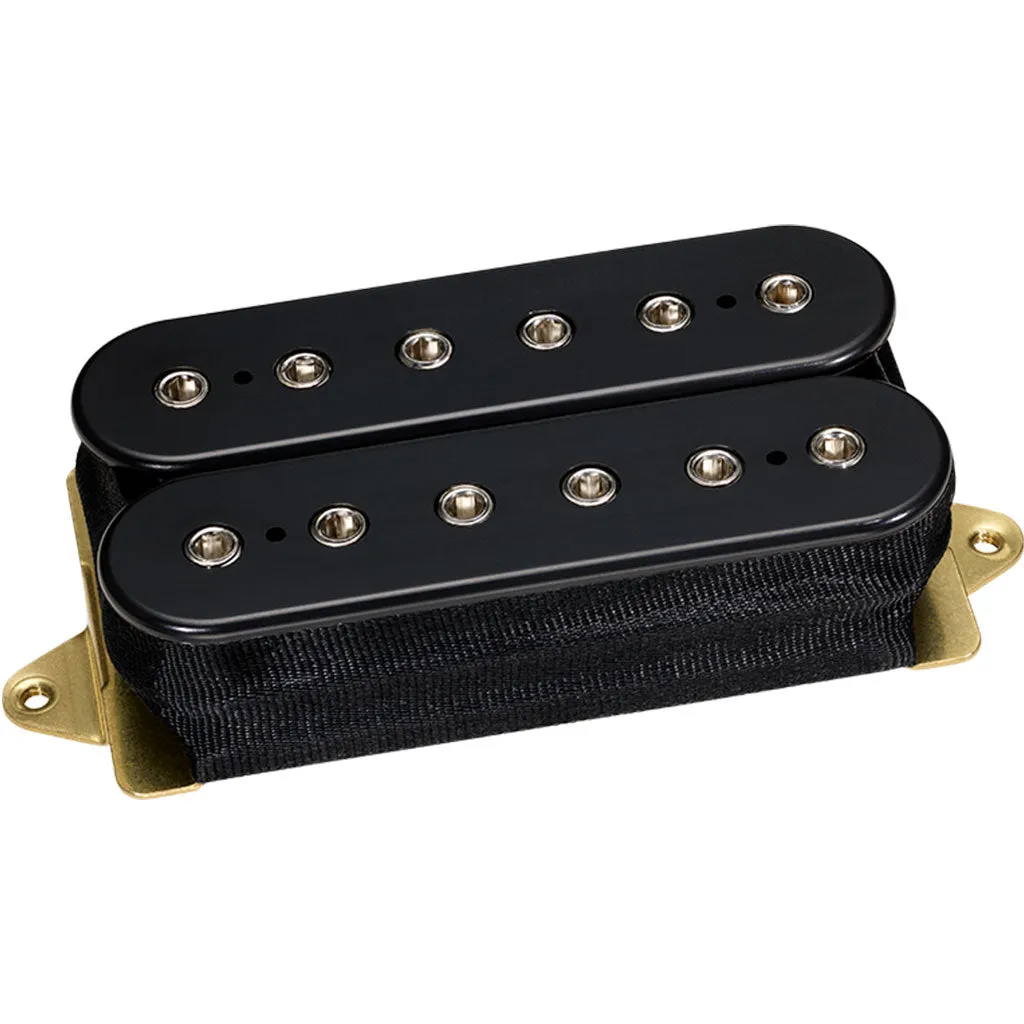 DiMarzio D Activator - Neck