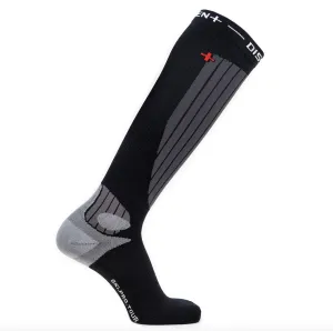 Dissent Labs Pro Fit Compression Nano Tour Socks