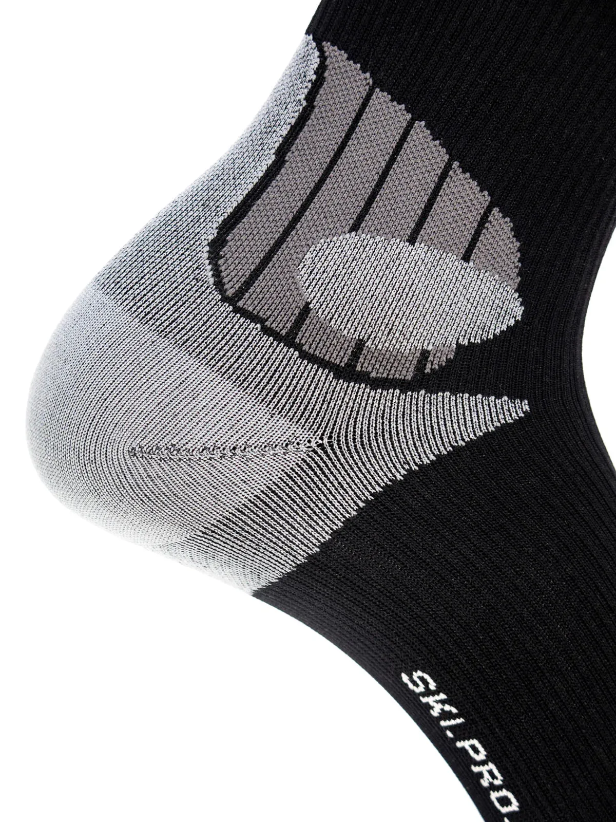Dissent Labs Pro Fit Compression Nano Tour Socks