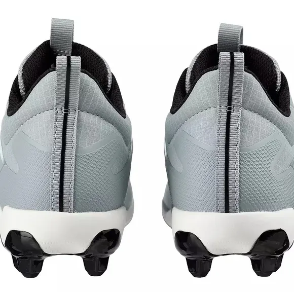 DSG •Kids' Speed Viper Multi Sport Cleats