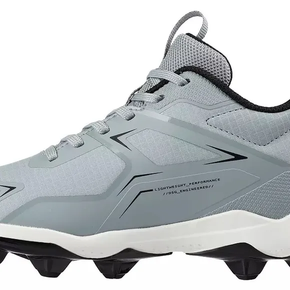 DSG •Kids' Speed Viper Multi Sport Cleats