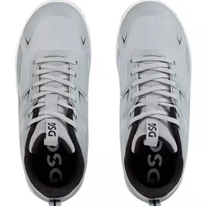 DSG •Kids' Speed Viper Multi Sport Cleats