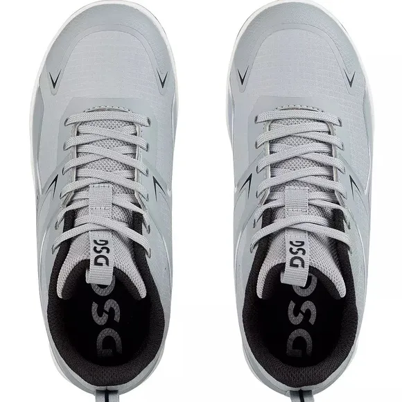 DSG •Kids' Speed Viper Multi Sport Cleats