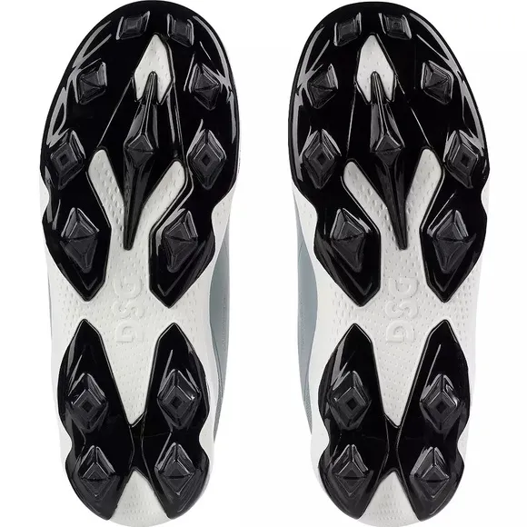 DSG •Kids' Speed Viper Multi Sport Cleats