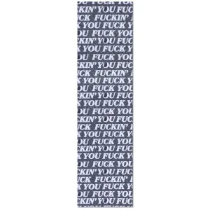 Duckin Duck Grip Tape (Black)