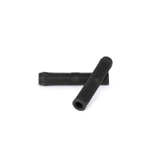 Eclat Filter Grip