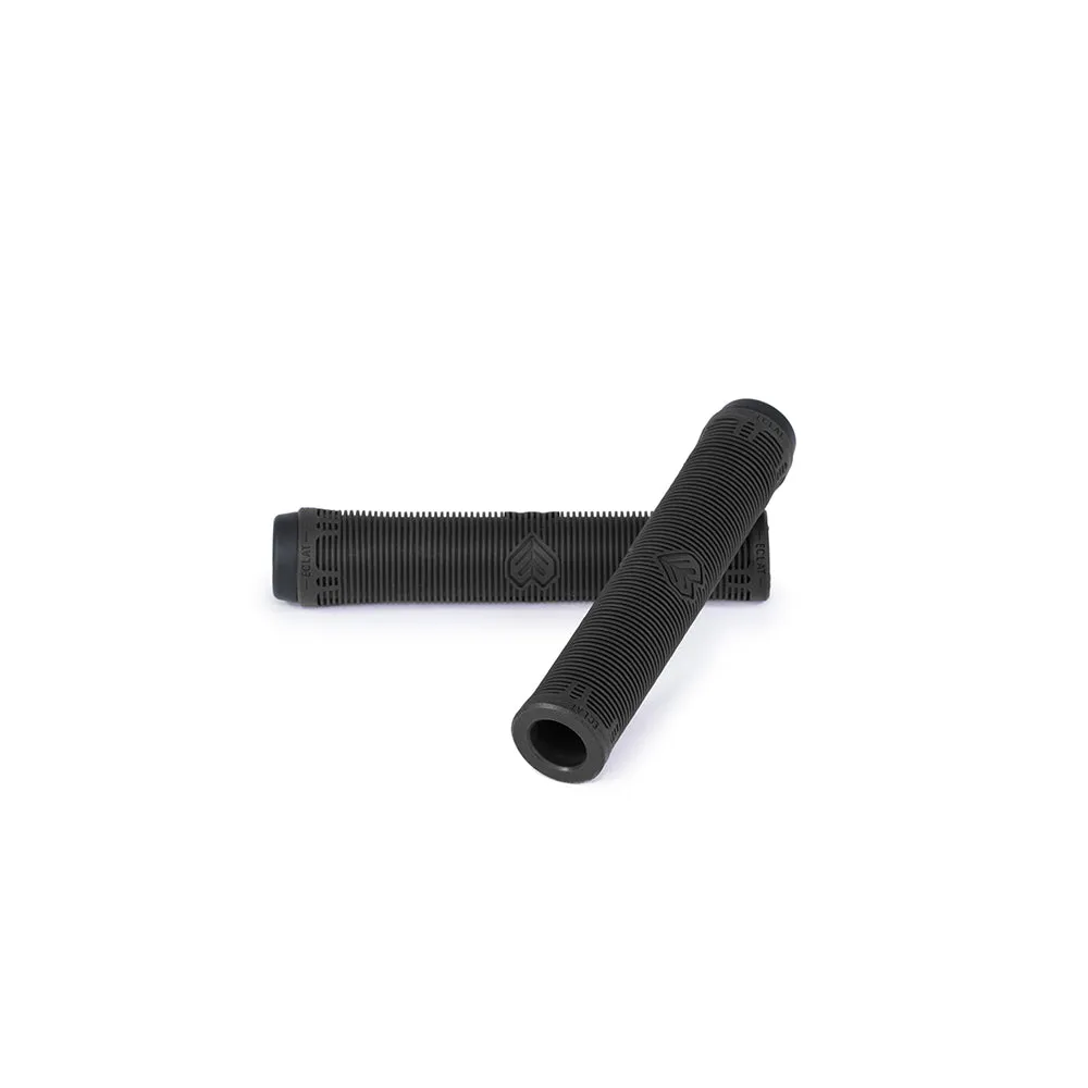 Eclat Filter Grip