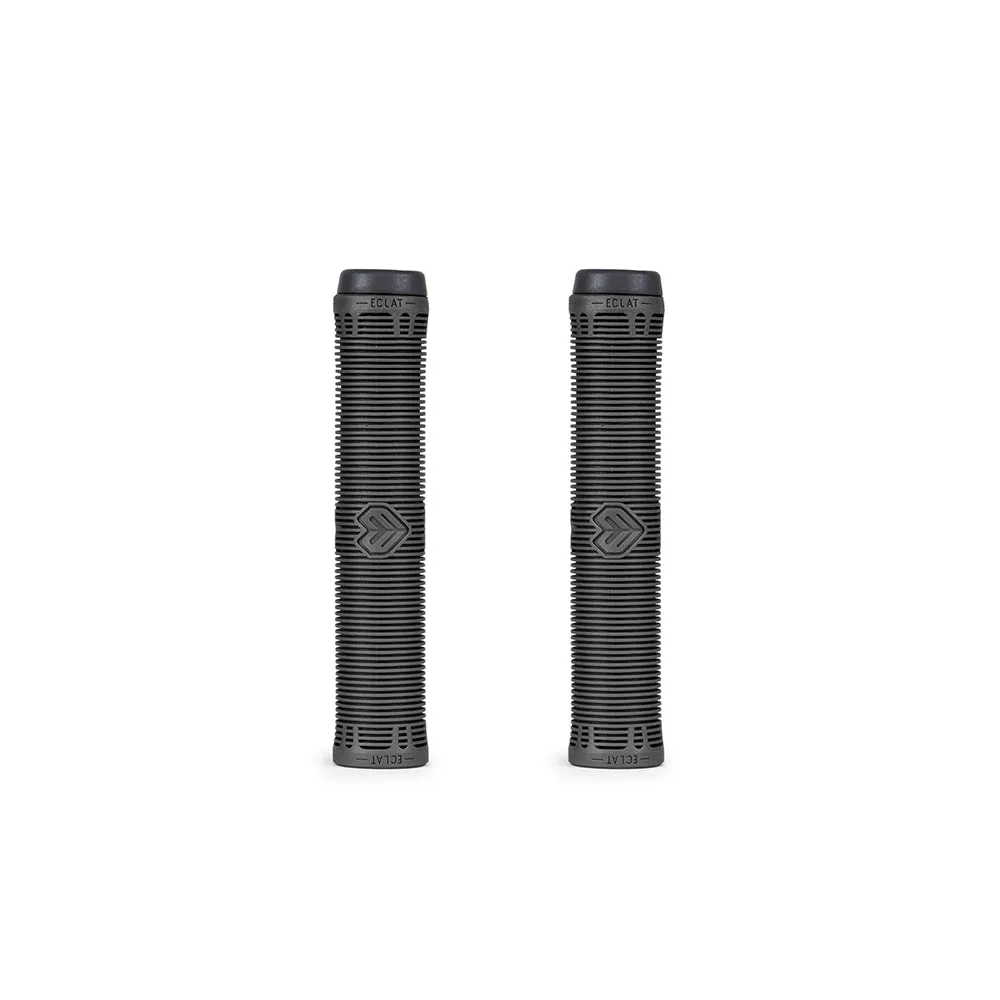 Eclat Filter Grip