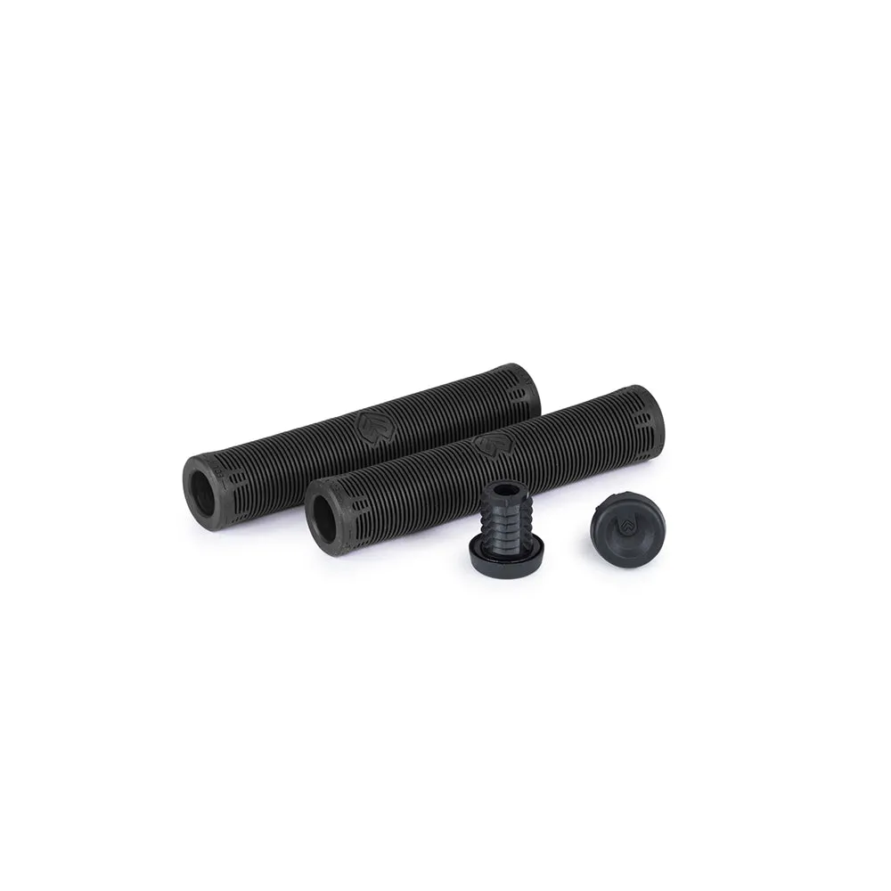 Eclat Filter Grip
