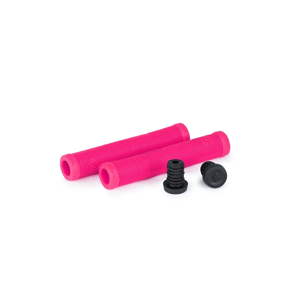 Eclat Pulsar Grip