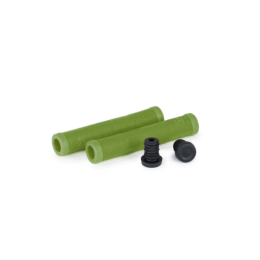 Eclat Pulsar Grip