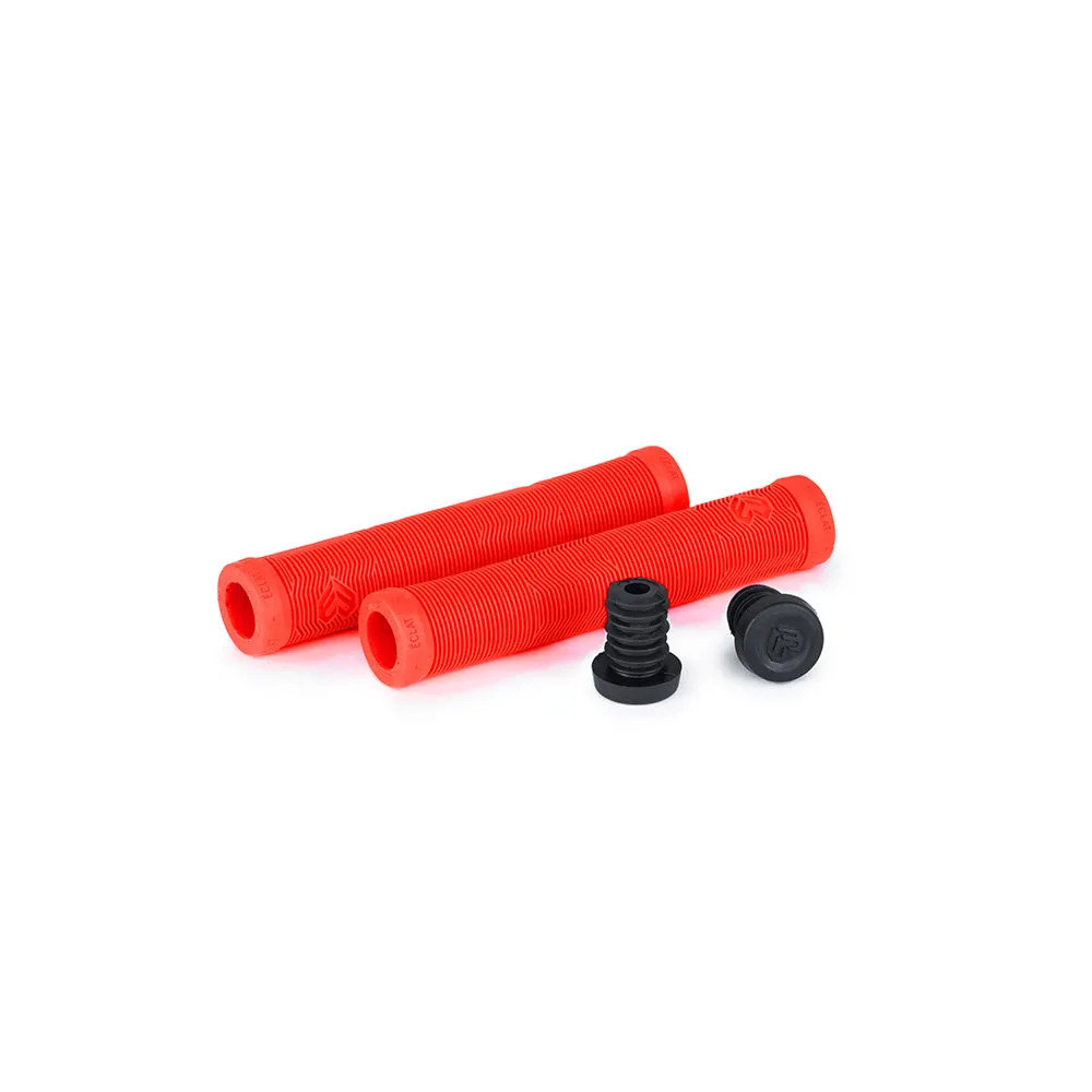 Eclat Pulsar Grip