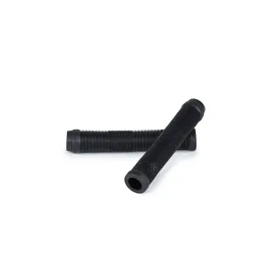 Eclat Pulsar Grip