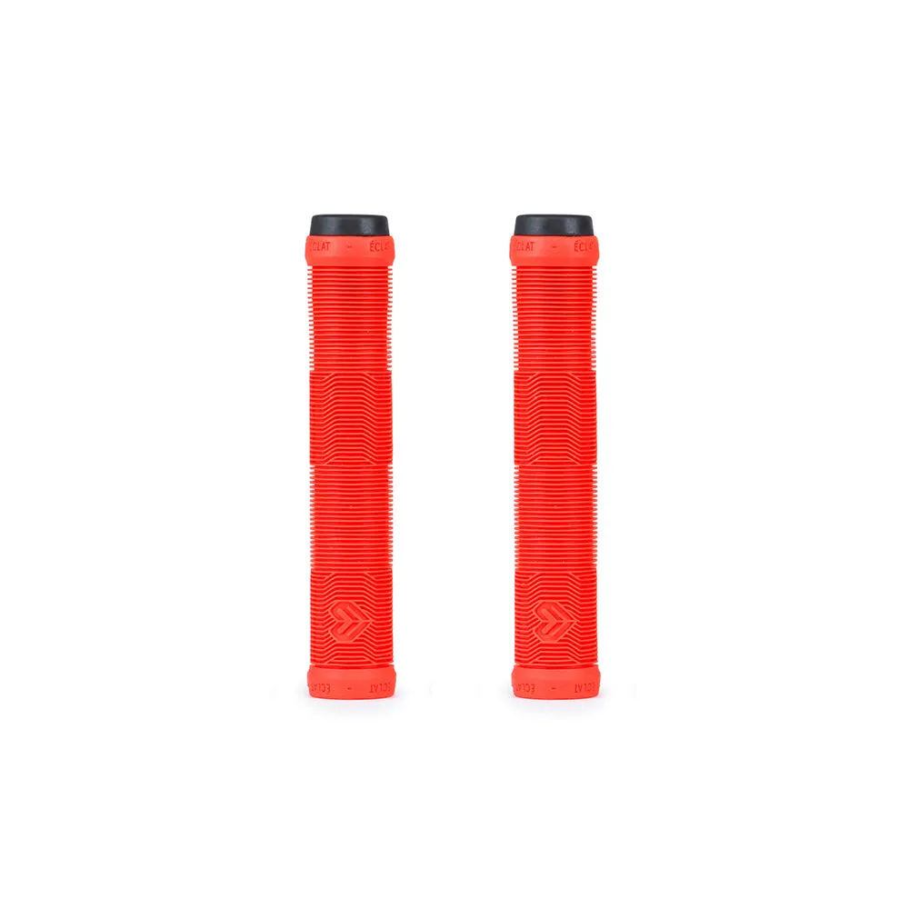 Eclat Pulsar Grip