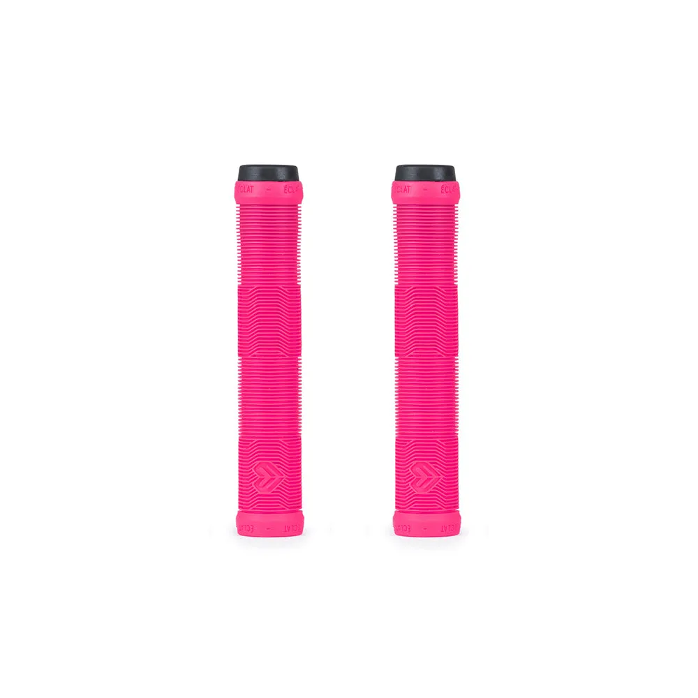 Eclat Pulsar Grip