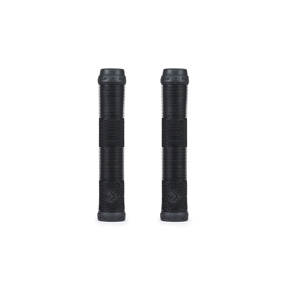 Eclat Pulsar Grip