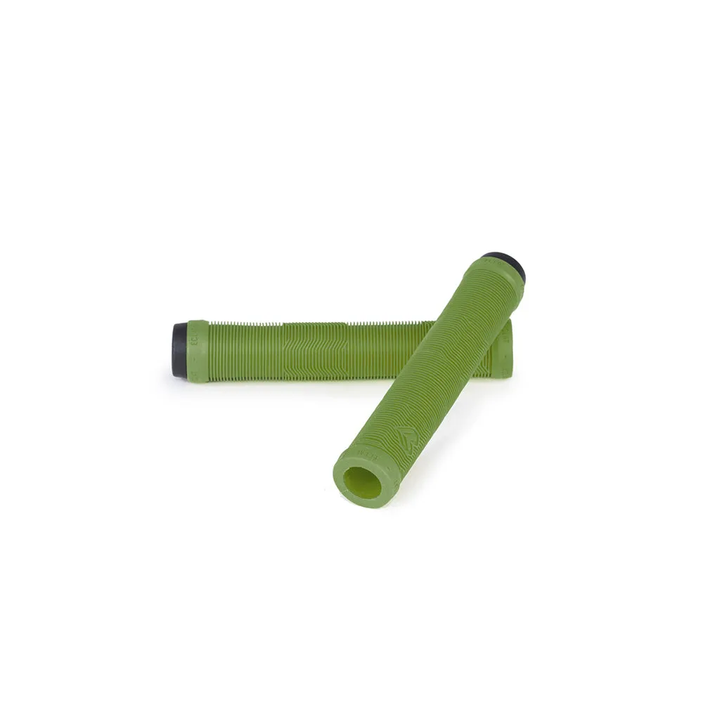 Eclat Pulsar Grip