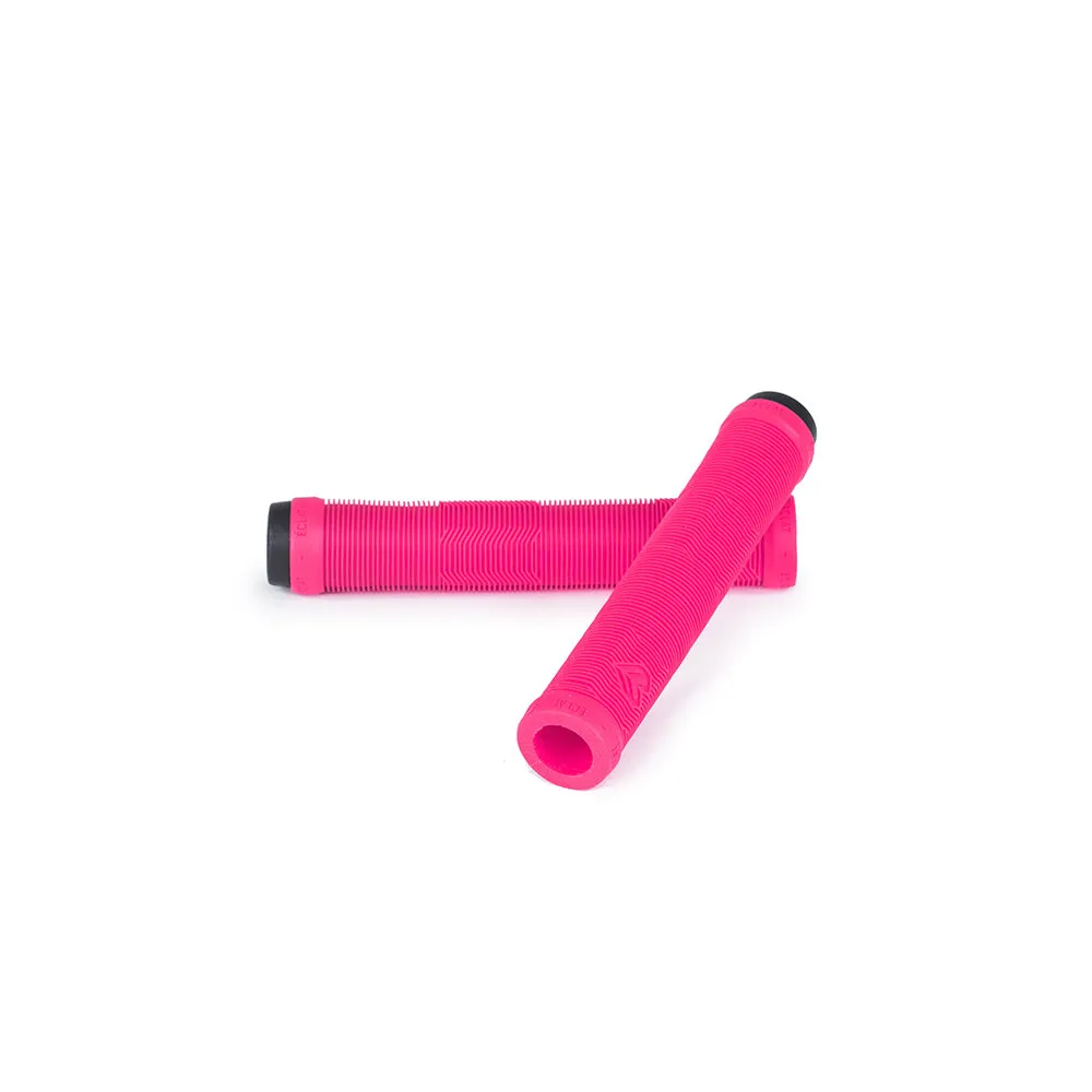 Eclat Pulsar Grip