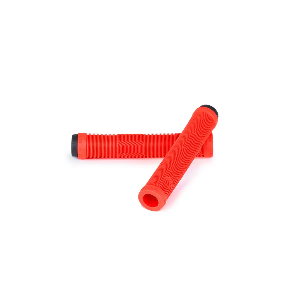 Eclat Pulsar Grip