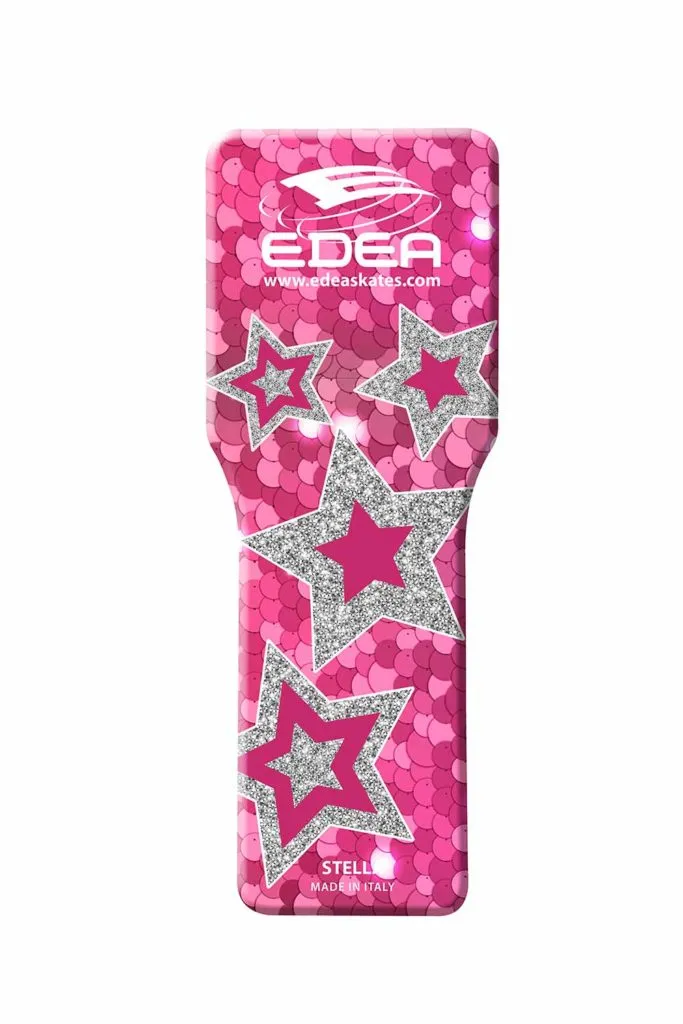 Edea 2024 Skate Spinner