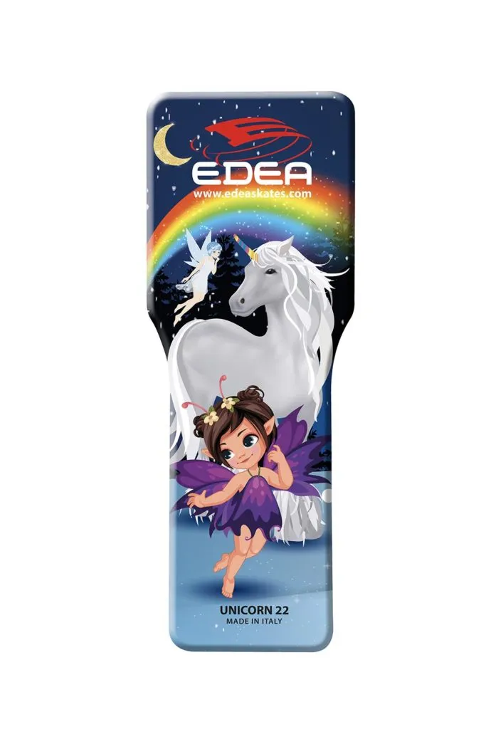 Edea 2024 Skate Spinner