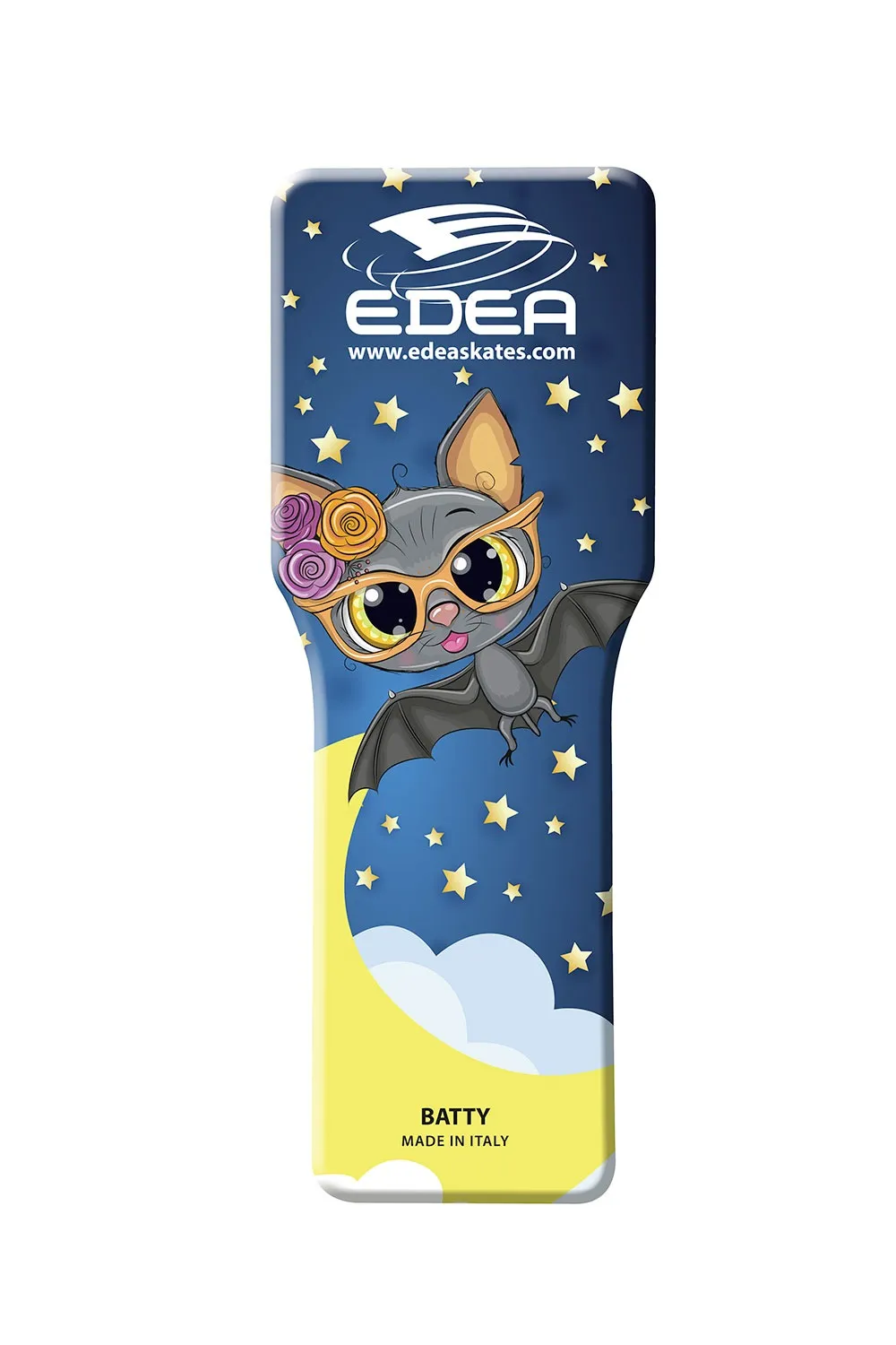 Edea 2024 Skate Spinner