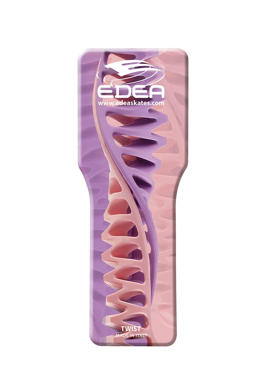 Edea 2024 Skate Spinner