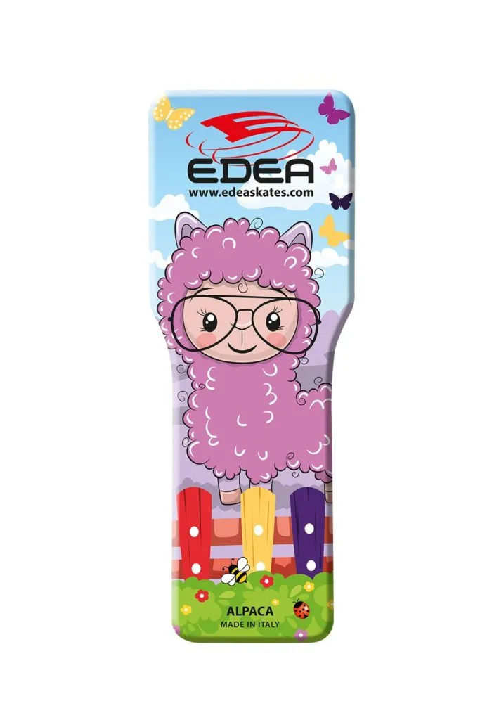 Edea 2024 Skate Spinner