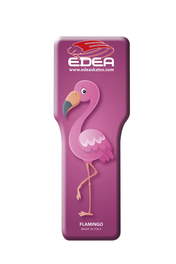 Edea 2024 Skate Spinner