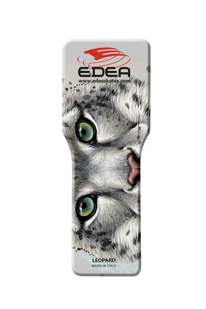 Edea 2024 Skate Spinner