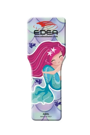 Edea 2024 Skate Spinner