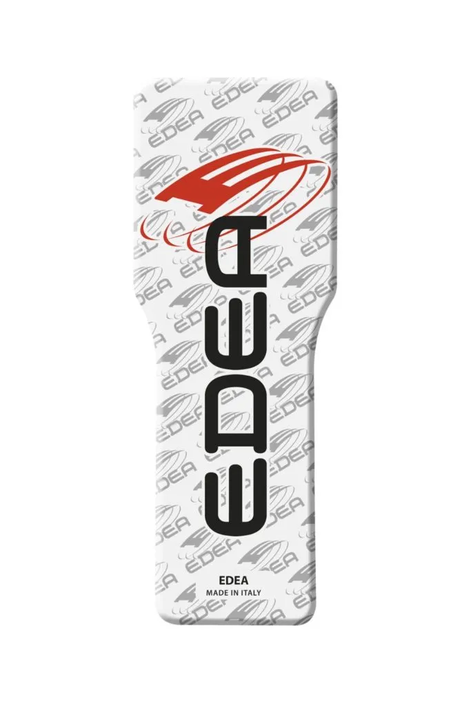 Edea 2024 Skate Spinner