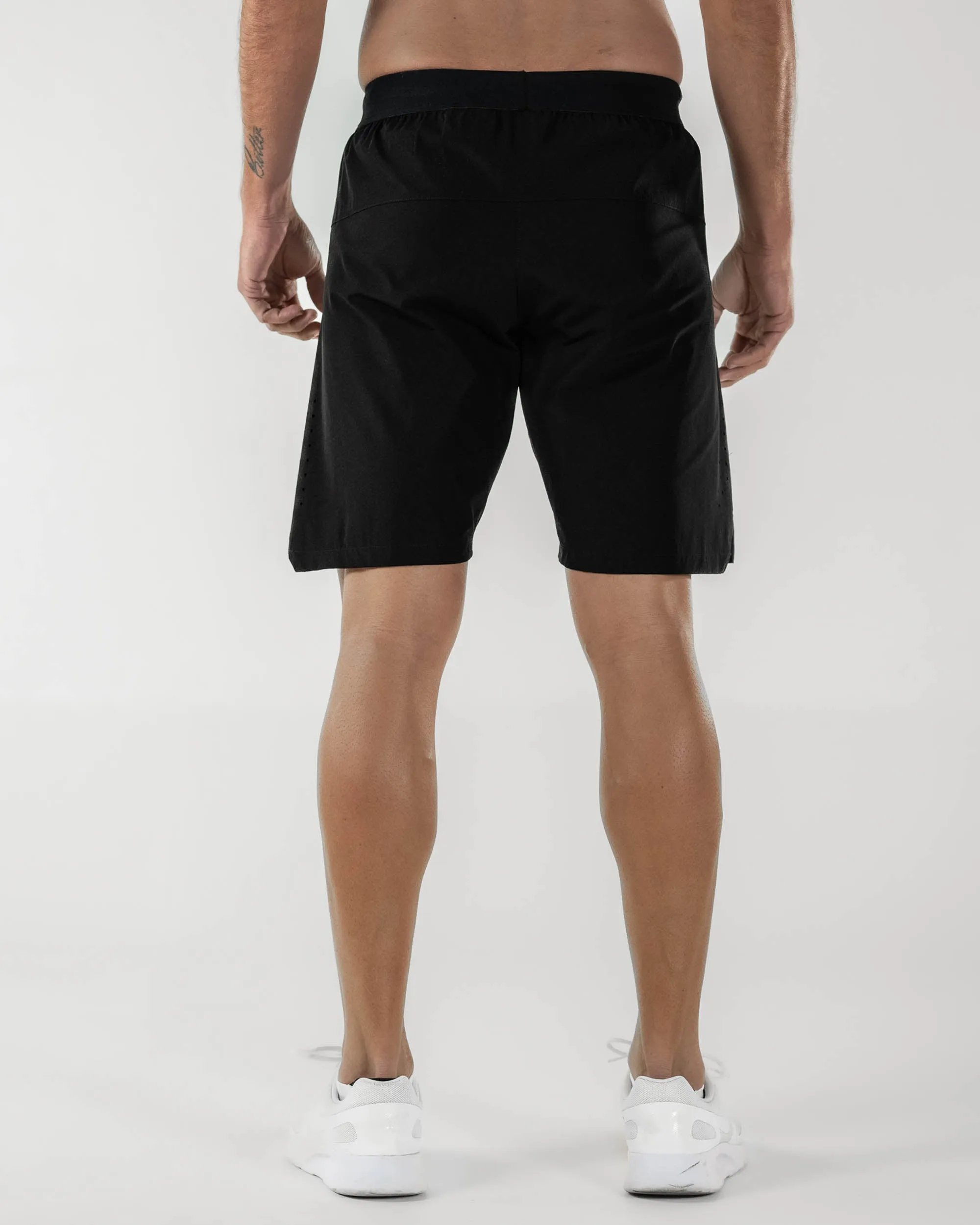 Edge Shorts