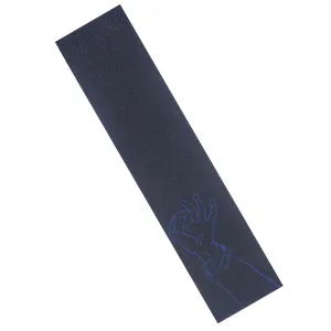 EH OK Grip Tape
