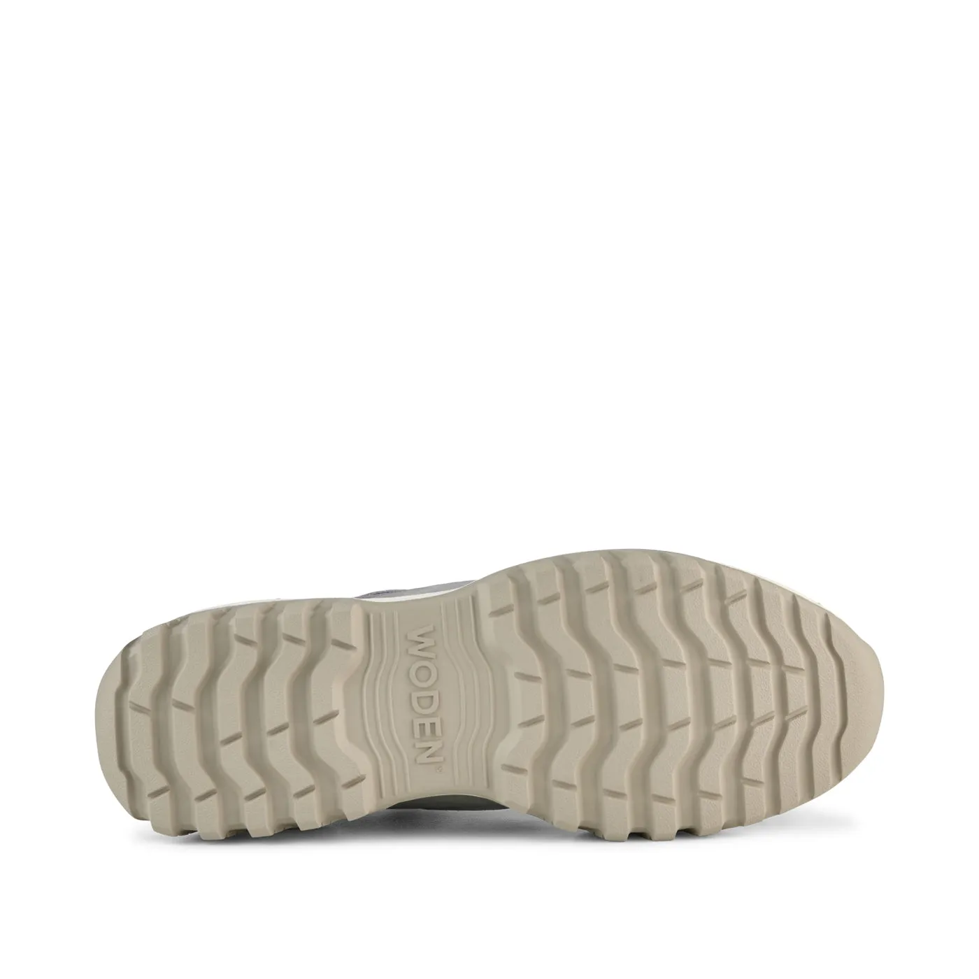 Ella Mesh - Grey