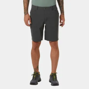 ELV LIGHT TUR SHORTS