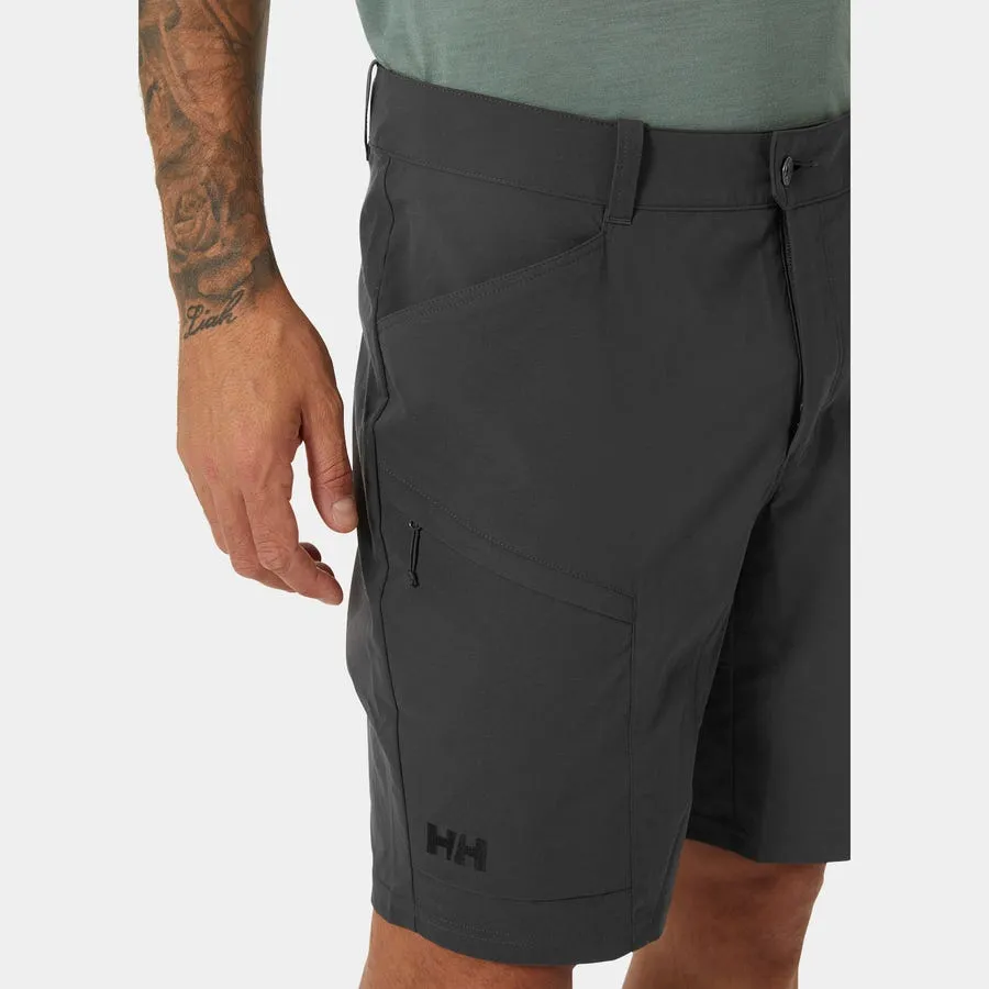 ELV LIGHT TUR SHORTS