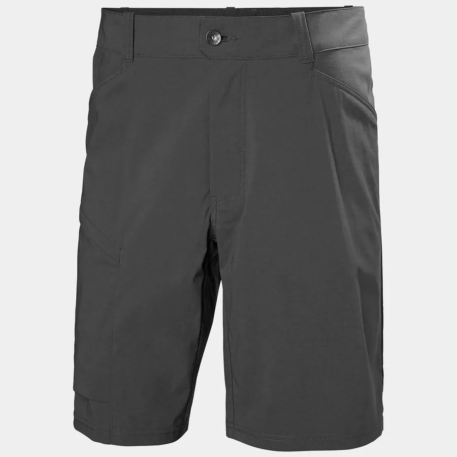 ELV LIGHT TUR SHORTS