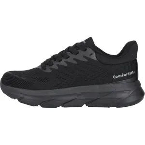 ENDURANCE MASAKO W SHOE