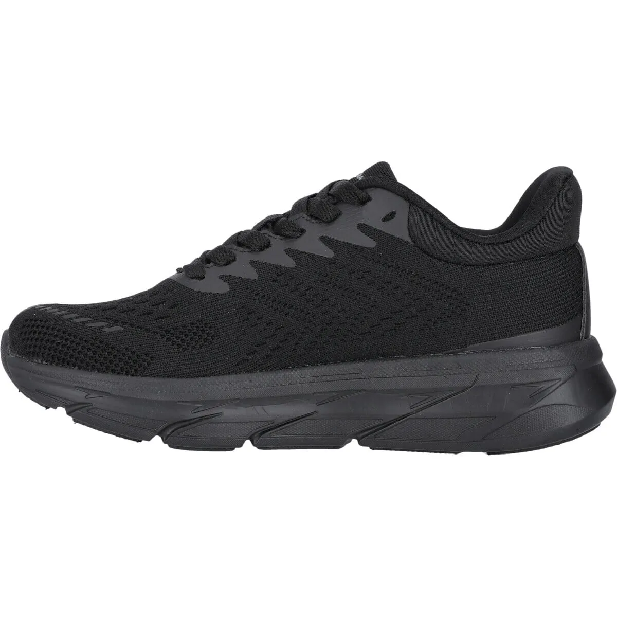 ENDURANCE MASAKO W SHOE