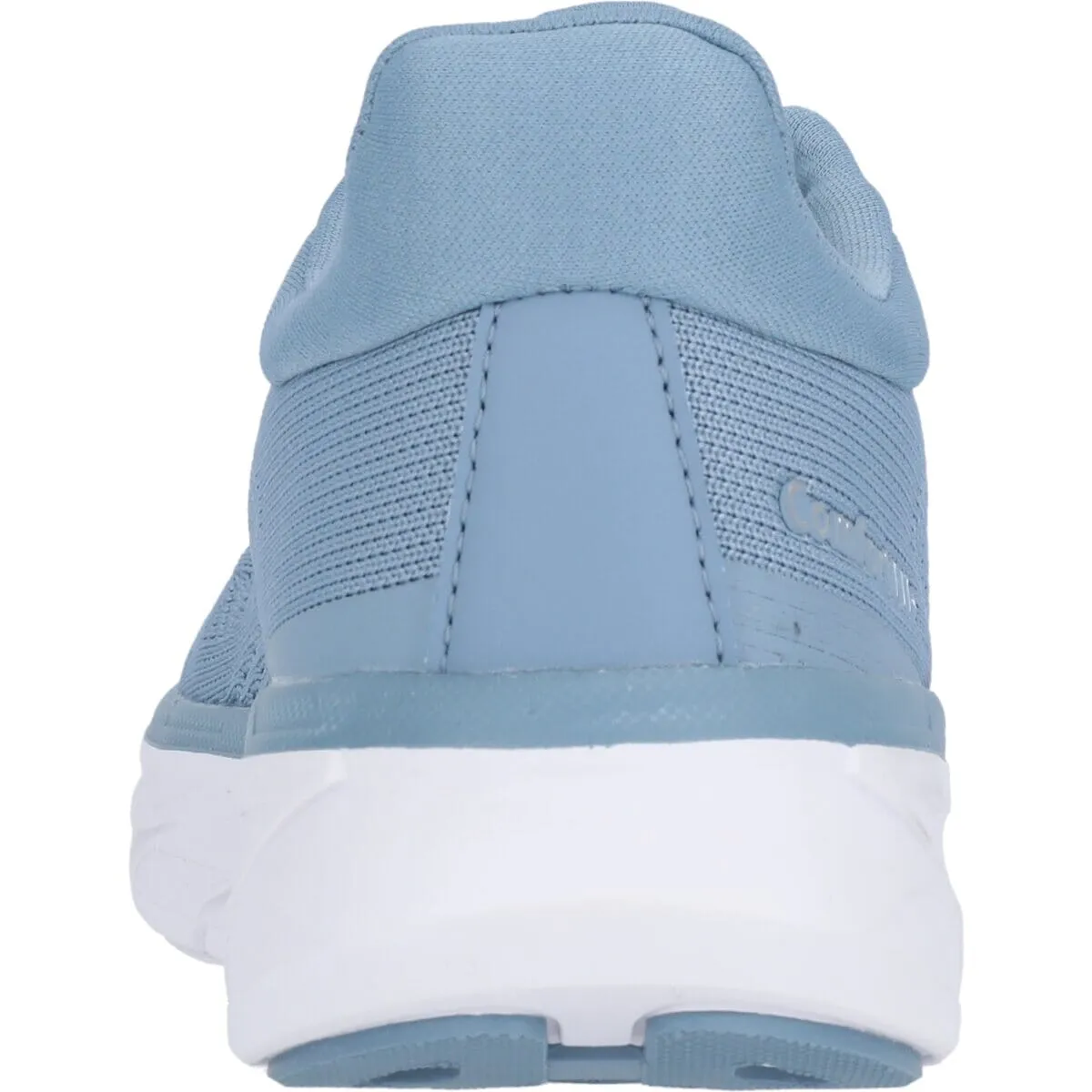 ENDURANCE MASAKO W SHOE