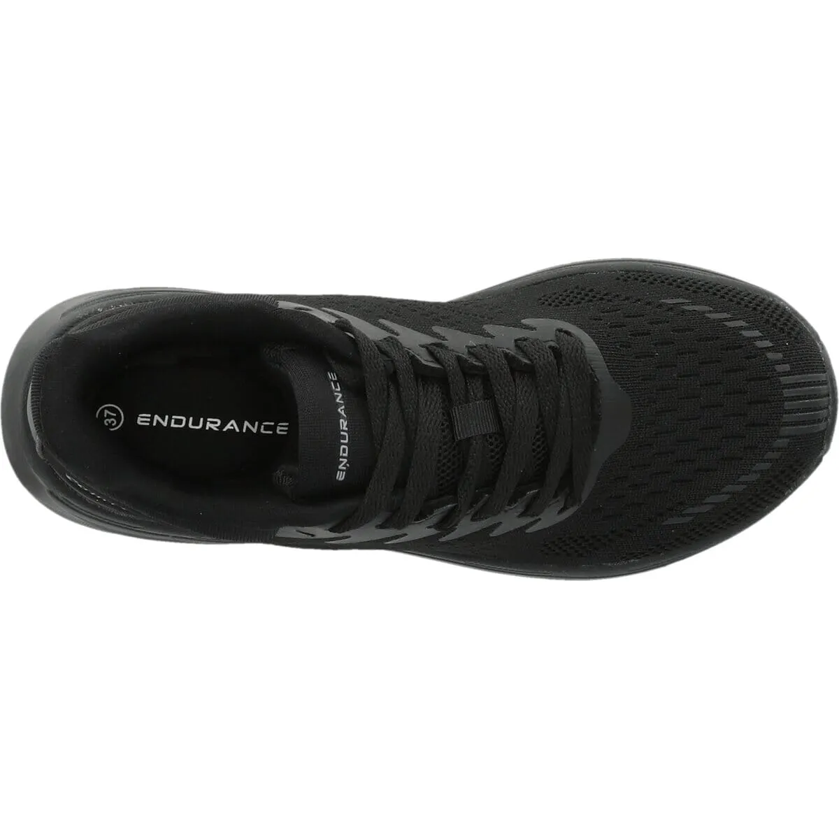 ENDURANCE MASAKO W SHOE