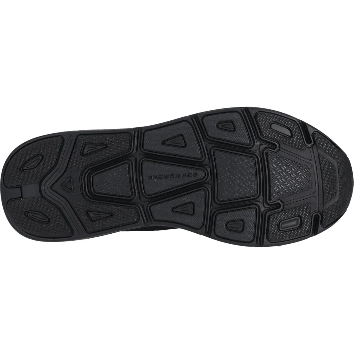 ENDURANCE MASAKO W SHOE