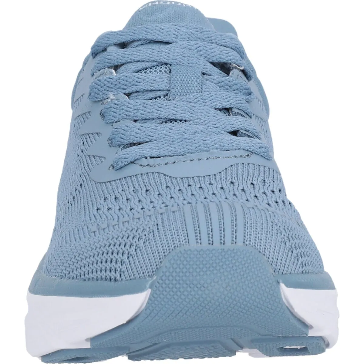 ENDURANCE MASAKO W SHOE