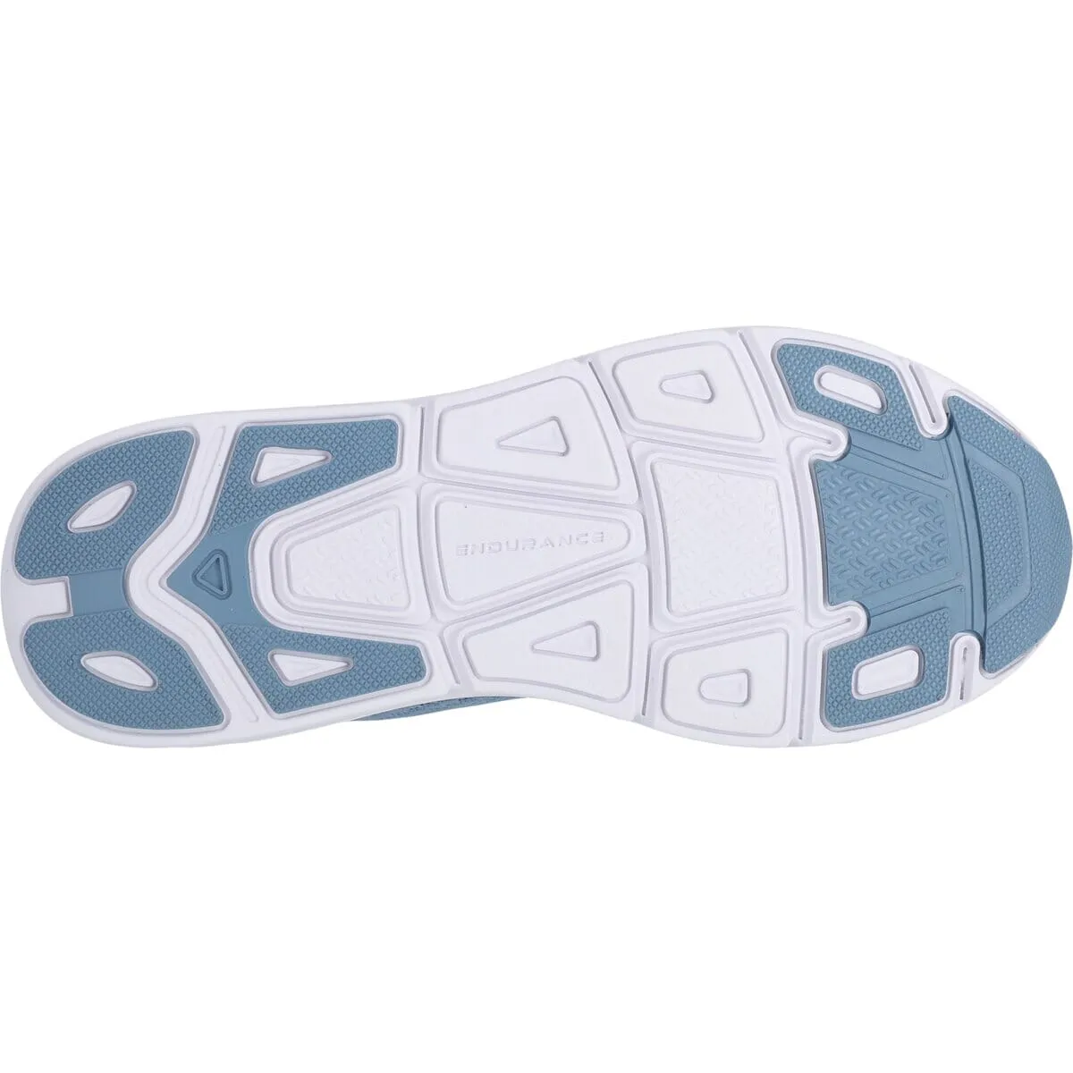 ENDURANCE MASAKO W SHOE