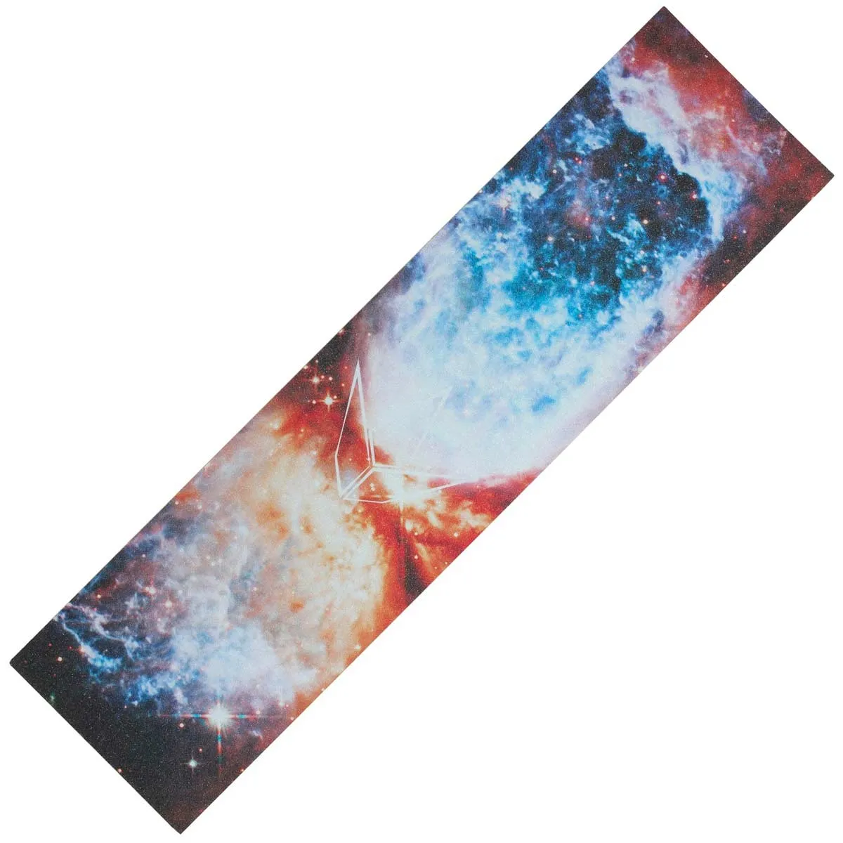 Envy Galaxy Grip Tape