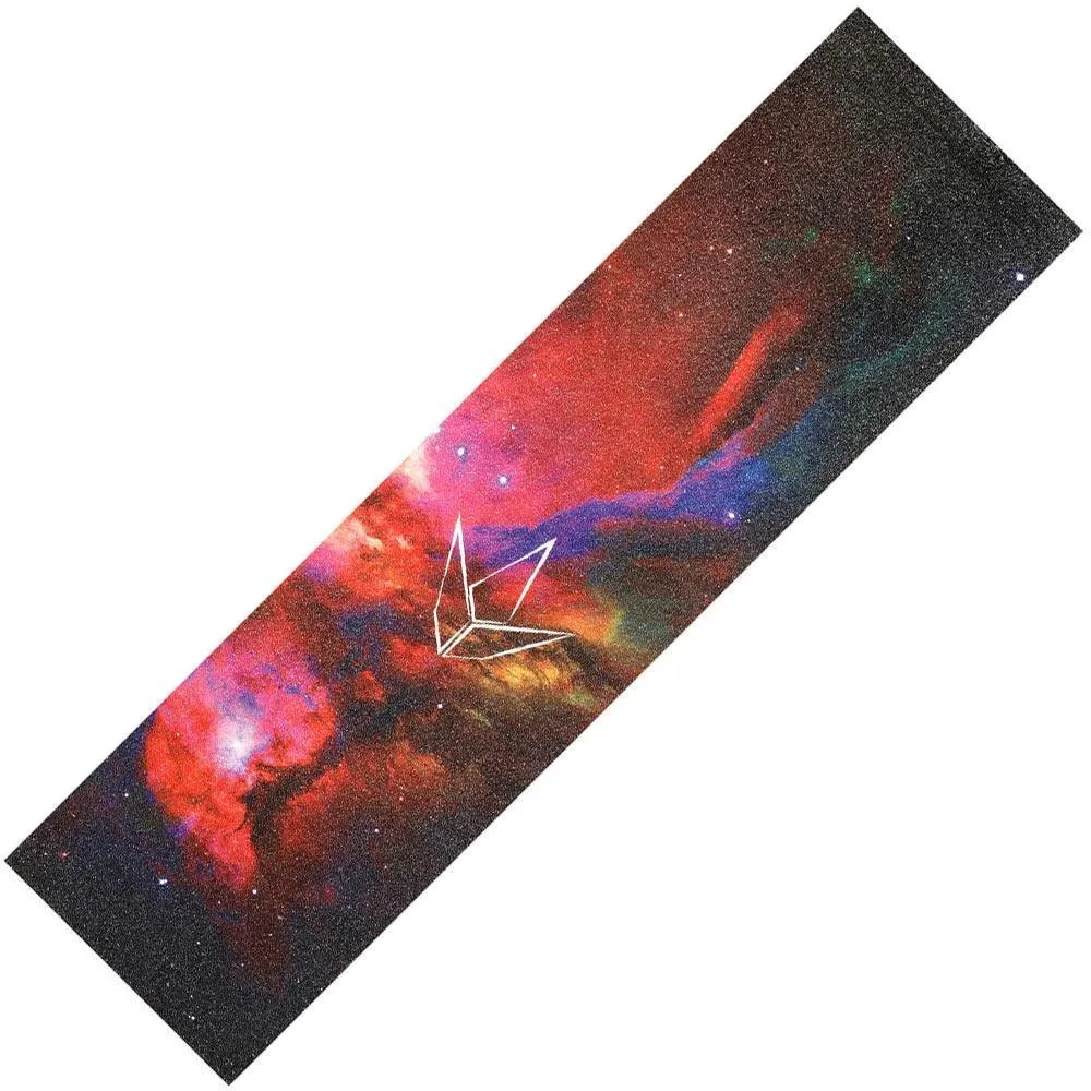 Envy Galaxy Grip Tape