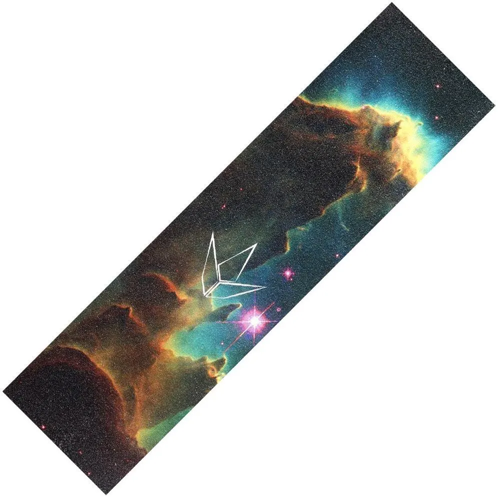 Envy Galaxy Grip Tape