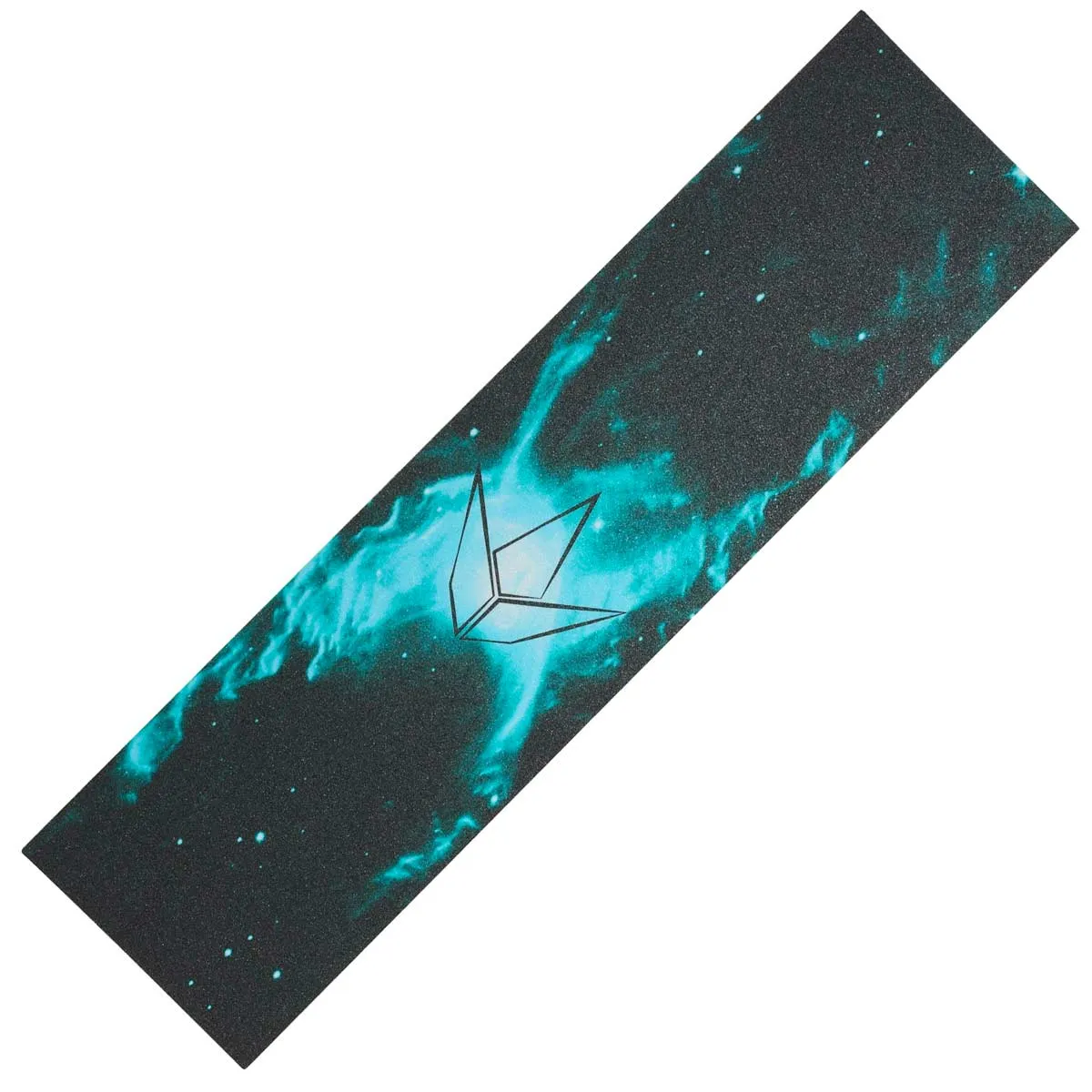 Envy Galaxy Grip Tape