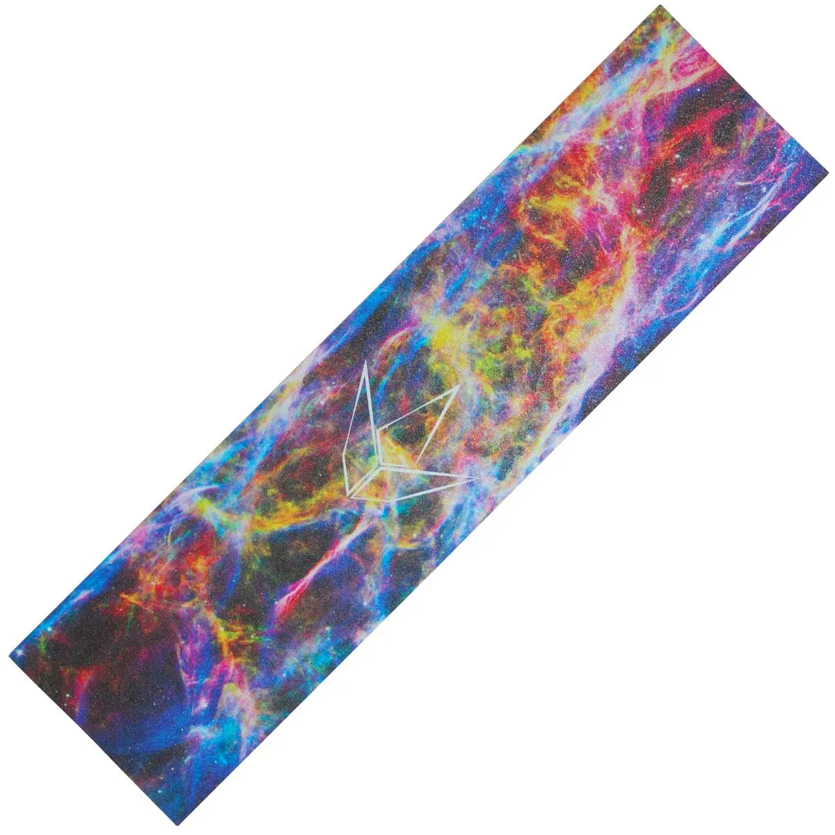 Envy Galaxy Grip Tape